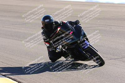 media/Feb-13-2022-SoCal Trackdays (Sun) [[c9210d39ca]]/Bowl (120pm)/